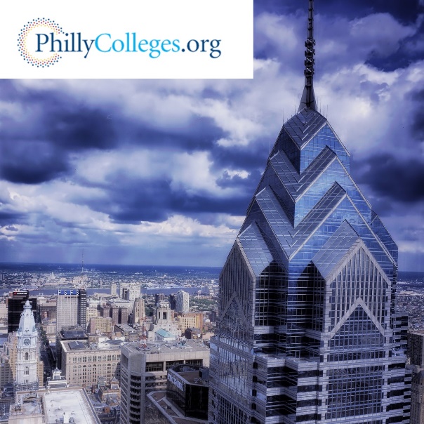 3 Ways PhillyColleges.org Makes Education Easy for Employers